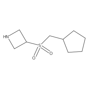 1865568-25-7结构式
