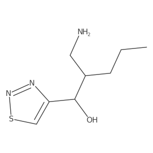 1865989-63-4 structure