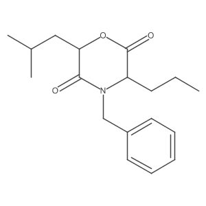 186700-00-5 structure