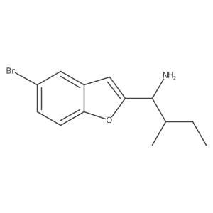 1869769-41-4 structure