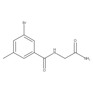 1870098-66-0结构式
