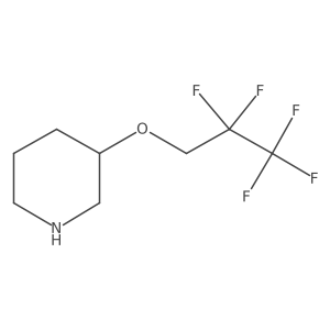 1876207-12-3结构式