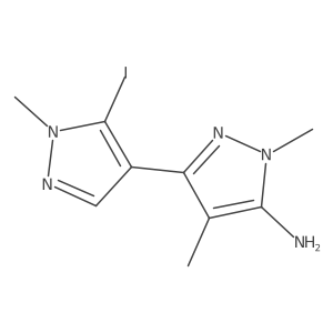 1877870-36-4 structure