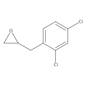 1879281-48-7 structure