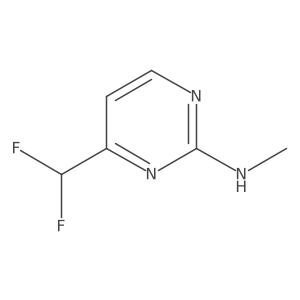 1880670-62-1 structure