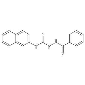 188247-07-6 structure