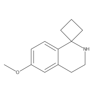 1883392-76-4 structure