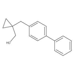 1889596-34-2 structure