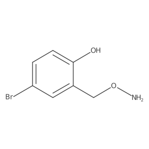 1891060-68-6 structure