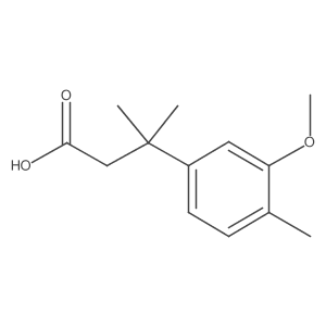 1895270-58-2 structure