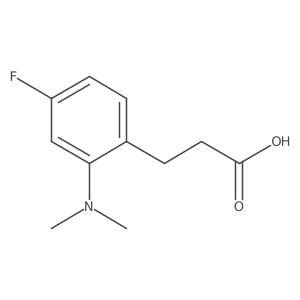 1896768-71-0 structure