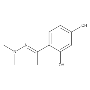18986-10-2 structure