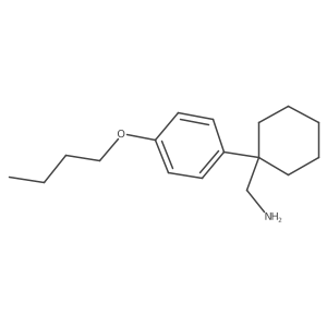 1899363-42-8 structure
