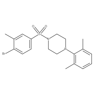 1903254-20-5 structure