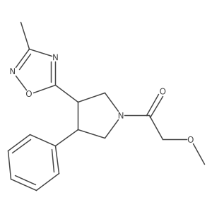 1903716-63-1结构式