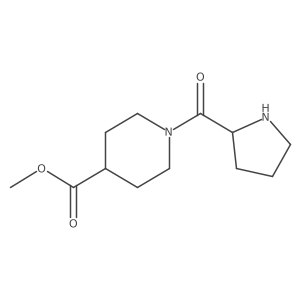 1916597-32-4 structure