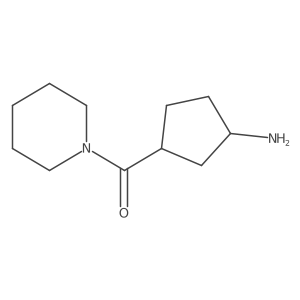 1932630-38-0 structure