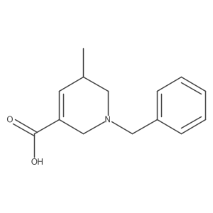 1935145-54-2 structure