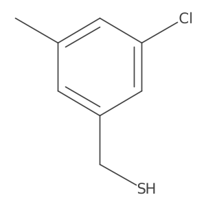 1935412-42-2 structure