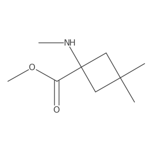 1936147-01-1 structure
