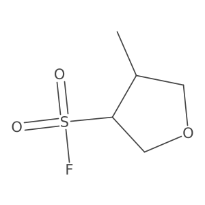 1936456-56-2 structure