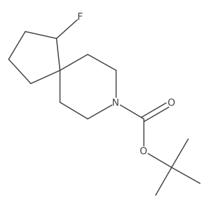 1956364-08-1 structure