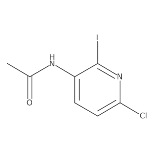 1956382-41-4结构式
