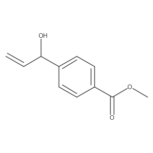 196519-53-6 structure