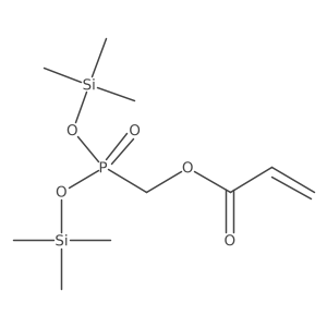 1980064-07-0 structure