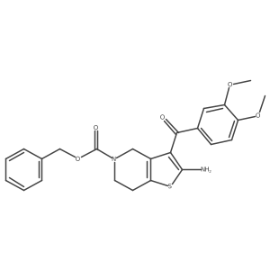 199102-73-3结构式