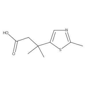 1999358-20-1结构式