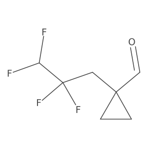 2001251-75-6结构式