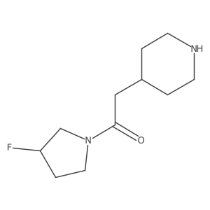 2002569-12-0 structure