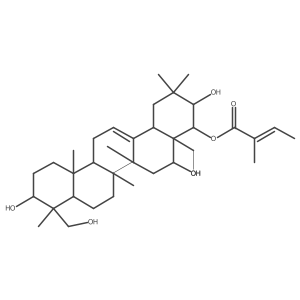 200492-44-0 structure