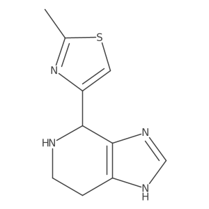 2006760-50-3 structure