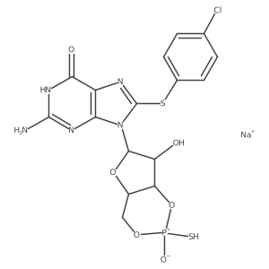 200716-65-0 structure