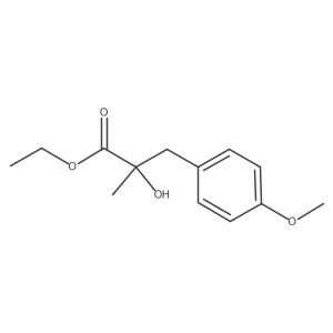 200803-58-3 structure
