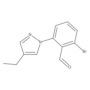 2008309-16-6 structure
