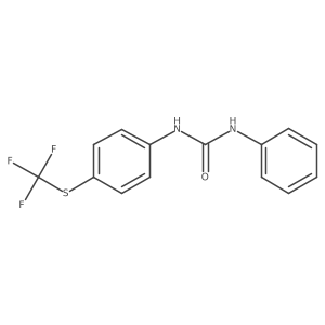 202056-00-6 structure