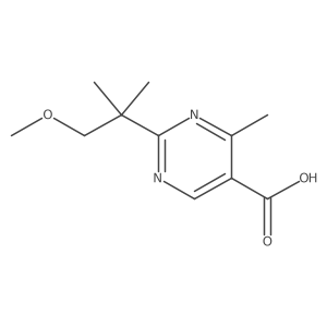 2025909-87-7 structure