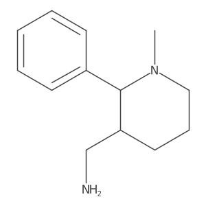 2031242-25-6 structure