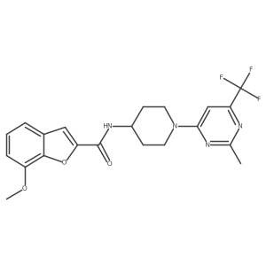 2034259-60-2 structure