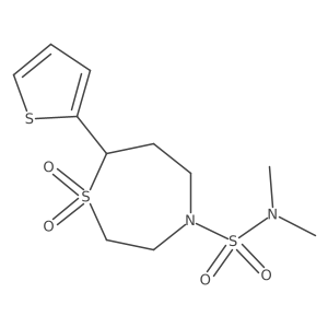 2034382-34-6 structure