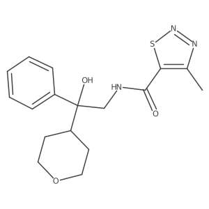 2034454-41-4结构式
