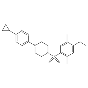 2034469-79-7结构式