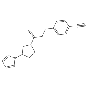 2034490-44-1 structure