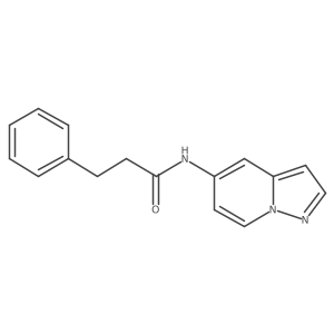 2034547-39-0结构式