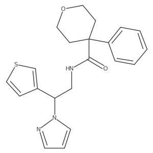 2034568-93-7 structure