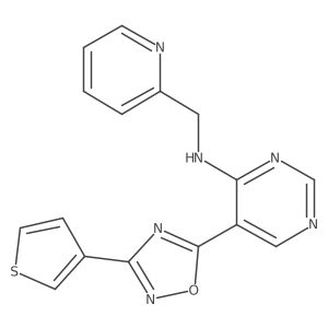 2034571-03-2 structure