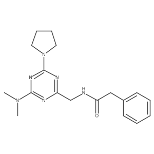2034574-24-6结构式